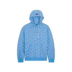 Nike x Hello Kitty Hoodie
